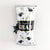Diploma Scroll Foil Balloon, 1pk