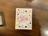 2 Sisters one minute devotions for girls