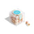 Sugarfina Birthday Cake Cookies