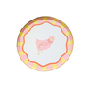 Sweet Chick Easter Dessert Plates, 8pk