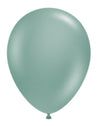 Premium Latex Balloons