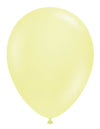 Premium Latex Balloons