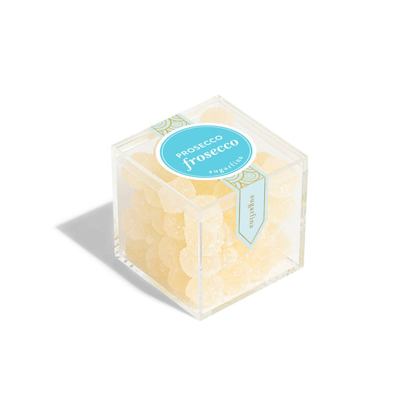 Sugarfina Prosecco Frosecco