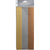 Multi-Pack Tissue - Metallic