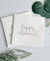 Happy Retirement Cocktail Napkins, 16 pk