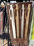 Sapori Jotter pen, 4pk