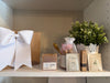 EGC Signature Gift Box