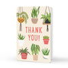Sapori Note Card Sets - Grow with Me Thank You