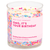 Omg, It’s Your Birthday Sprinkle Candle