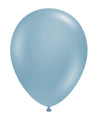 Premium Latex Balloons
