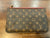 TLP LV Wristlet