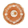 Harvest 9" Paper Plate Set, 8pk