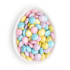 Sugarfina Chocolate Confetti