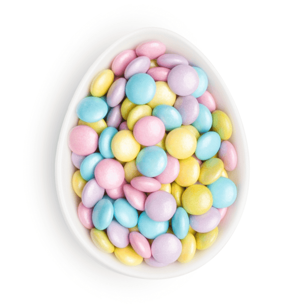Sugarfina Chocolate Confetti