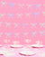 Bow Garland Banner