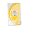 Lemon Slice Dinner Napkins, 24pk