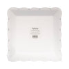 Falling Leaves 9" Paper Plate, 8pk