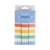 Fiesta Striped Fan Banner