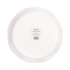 Strawberries 10" Plate, 8pk