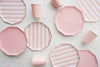 Petal Pink Signature Cups, 8pk