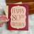 Happy 80th Birthday Milestone Greeting Card