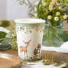 Woodland Baby Cups, 16pk