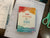 2S mini devotions for kids