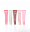 lip glaze