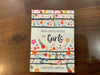 2 Sisters Mimi devotions for GIRLS