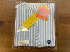D&D Blue Strips Zippy