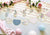 Fairy Banner