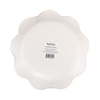 Harvest Icons Dinner Plates, 8pk