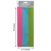 Multi-Pack Tissue – Bright