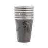 Grad Party Cup, 8pk