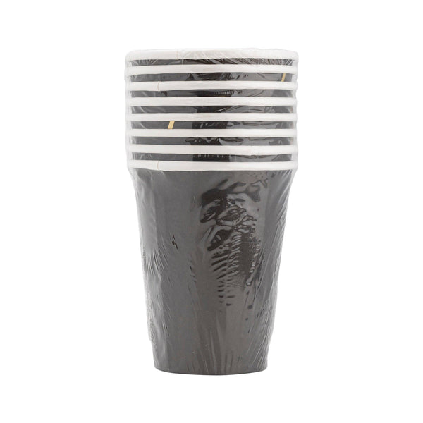 Grad Party Cup, 8pk