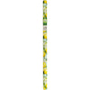 Lemon Tree Gift Wrap