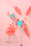 Sugarfina Strawberry Champagne Bears