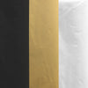 Multi-Pack Tissue – Sophisticate