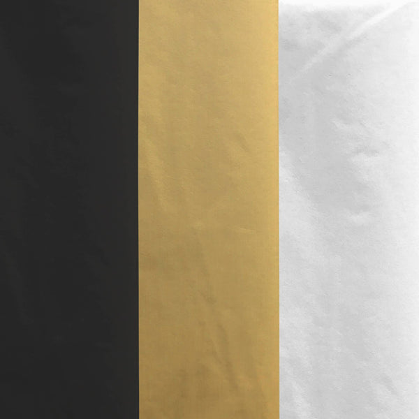 Multi-Pack Tissue – Sophisticate