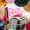 Grad Party Cup, 8pk