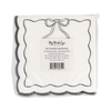 Bow Congrats Cocktail Napkin Set, 24pk