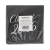 Foil Class of 2026 Cocktail Napkins, 18pk