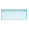 Thank You - 3pc Candy Bento Box®(Dyo) (Empty)