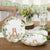 Woodland Baby Dinner Plates, 16pk