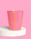 Pool Party Plastic Cups, 16pk