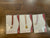 2S charm bookmark