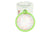Wild & Woofy 35oz Collapsible Confetti Bowl