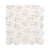 Grad Cap Cocktail Napkins, 18pk