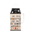 Canvas Halloween Advent Calendar