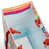 Rainbow Birthday Small Gift Bag
